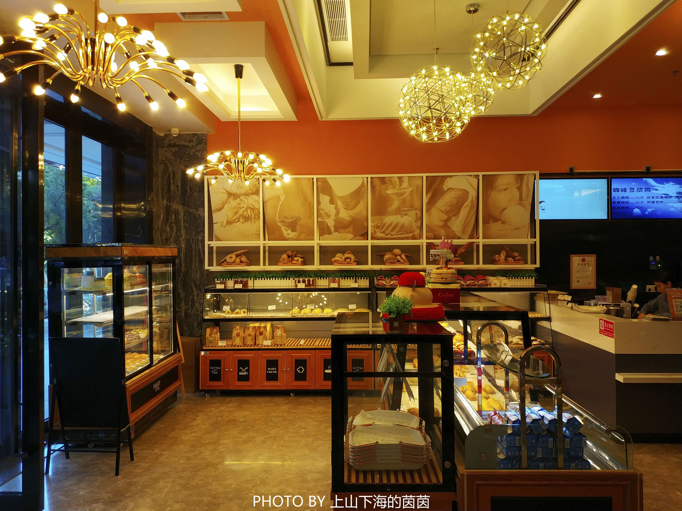 推荐深圳东门老街经济舒适型酒店,深圳东门公寓式酒店推荐