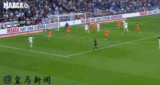 一直在改变却从未被改变,一直在改变从未放弃