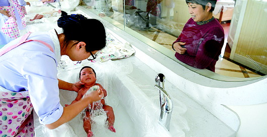 保胎打了无数的针,保胎打在肚子上的针