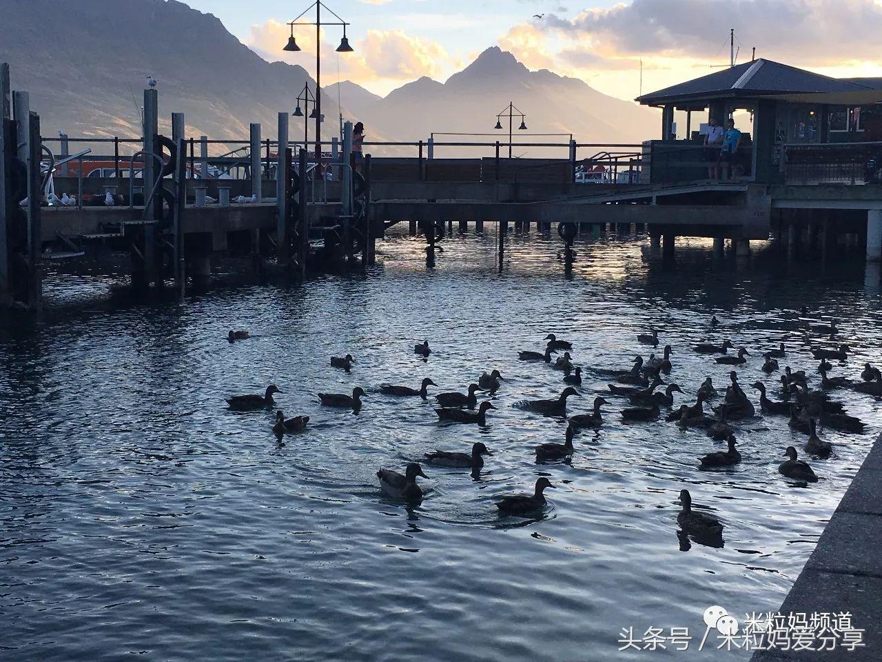 亲子游出境自由行,亲子游建议去的十个城市
