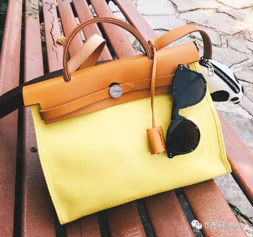 包治百病chanel值得购买的包包,包治百病lv爱马仕