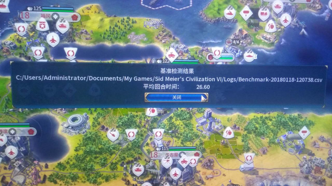 amd缇块緳955璇勬祴,amd缇块緳955鍙傛暟