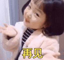 这些平价彩妆可以用一辈子,有哪些惊艳到你的小众彩妆单品