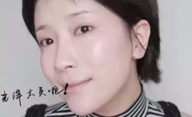 小众彩妆哪个最好用又便宜又好看 (小众彩妆哪个牌子最好用又实惠)