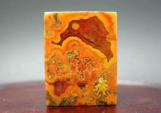 世界各地珍稀宝玉石大全,中国各省珍稀宝玉石图片