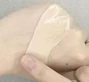 适合秋冬的平价粉底液推荐,遮瑕控油不卡粉的平价粉底液测评