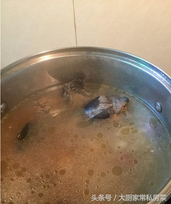 孕妇可以喝滋补乌鸡汤吗,孕妇滋补乌鸡汤做法