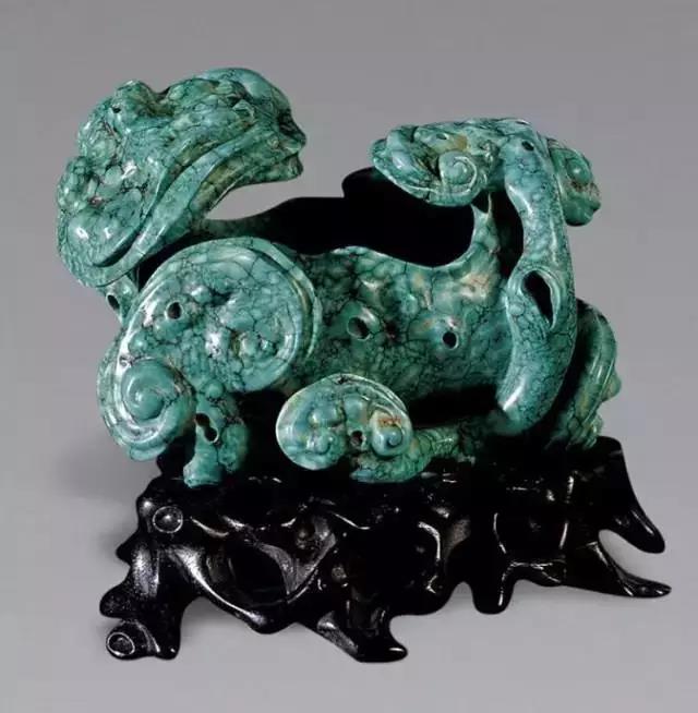 世界各地珍稀宝玉石大全,中国各省珍稀宝玉石图片