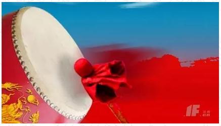 新中“一诊”又响春雷,精细管理再见成效