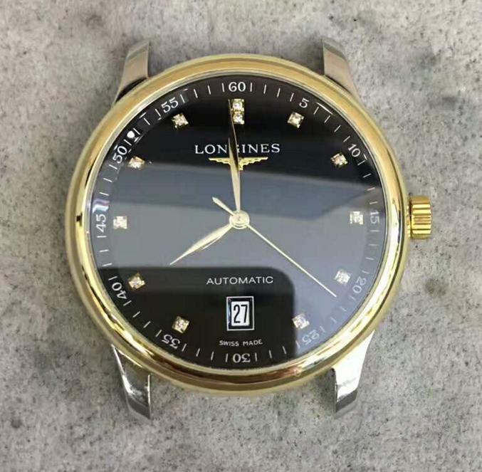 网购手表质量怎么样,教你鉴别网购真假手表