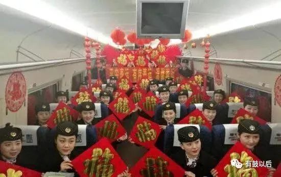 春节买票到窗口还能抢到票吗,春节还能抢到票吗