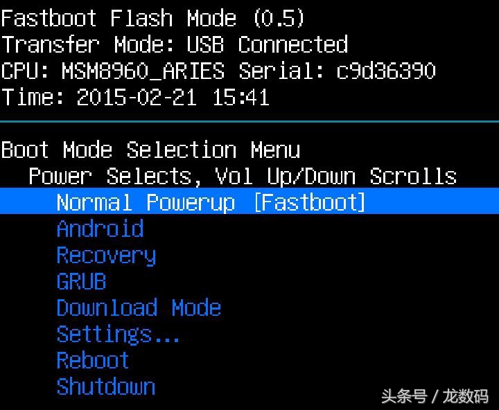 安卓手机刷机教程图解步骤,安卓手机刷机教程全攻略