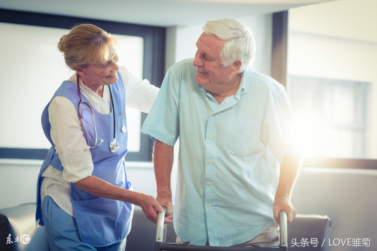 大陆人可以到香港医院看病吗,大陆游客可以去香港看病吗