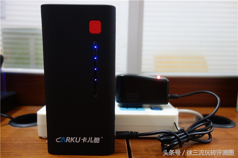 卡儿酷汽车应急启动电源推荐,卡儿酷汽车24v应急启动电源评测
