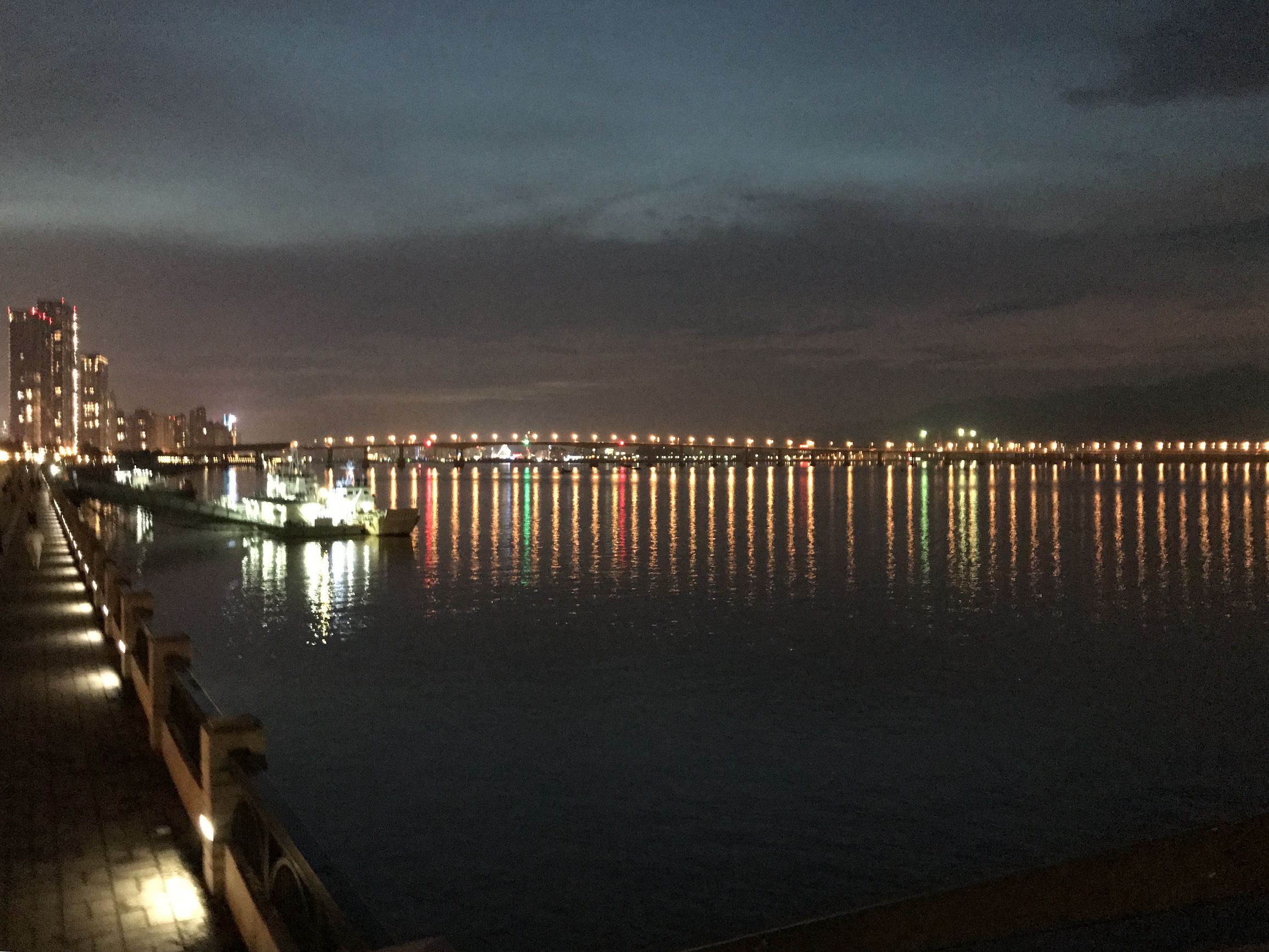 温州乐清十大酒店排行,温州市区酒店十大排名最新