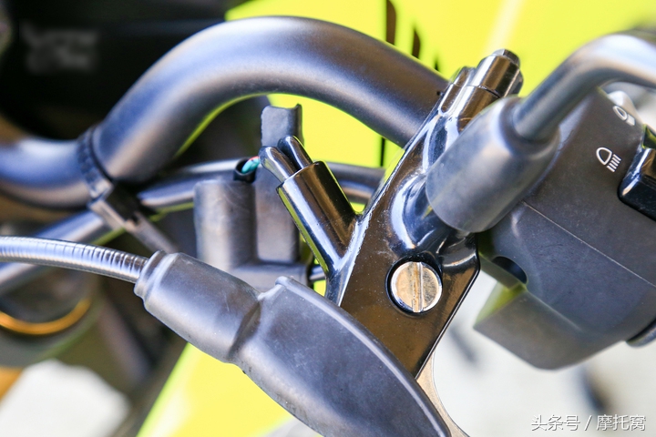 hondamonkey125小猴子,本田小猴子hondamsx125