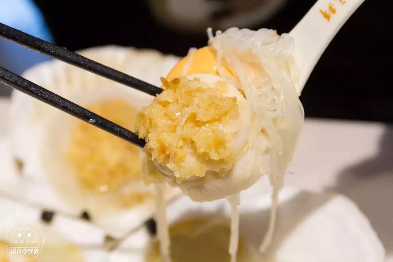 珠海海鲜火锅排名第一名,珠海美食海鲜酒楼