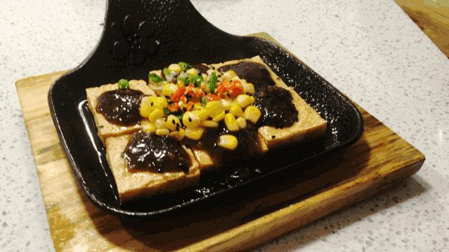 串串叔叔中正天街,串串叔叔团购中正天街