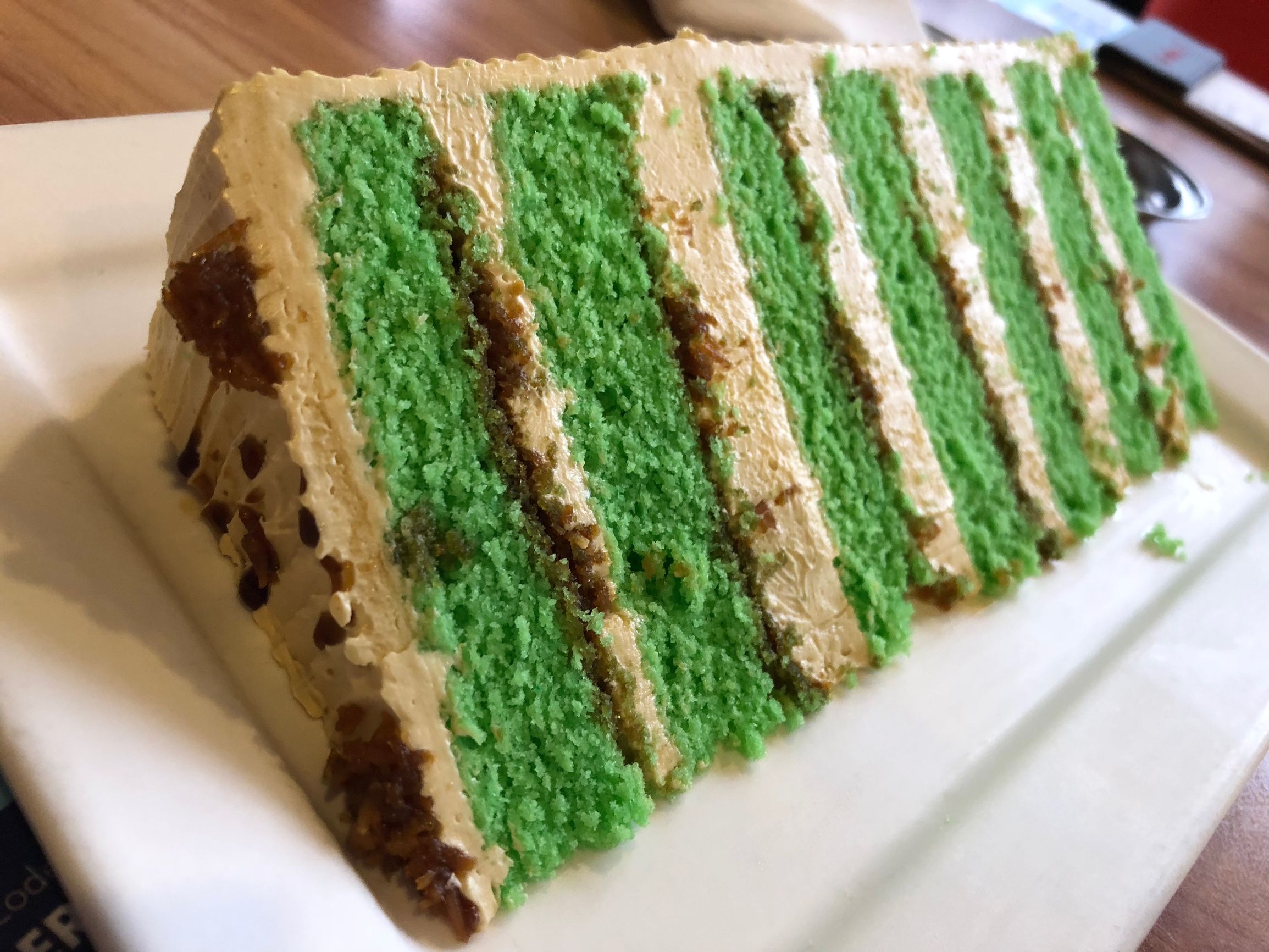 新加坡小ck旗舰店,新加坡小ck轻奢