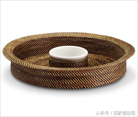 9平方房间装饰,9种装修风格