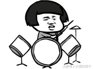 别再Zara了,西班牙王后亲自带你买买买!