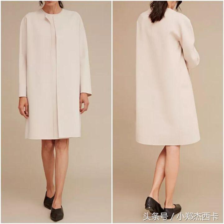 别再Zara了，西班牙王后亲自带你买买买！