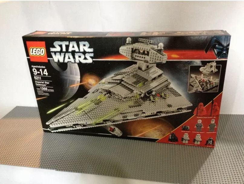 为什么它是有史以来最伟大的神剧