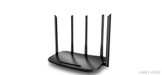 怎么看wifi是否支持双频路由器,双频wifi6无线路由器好吗