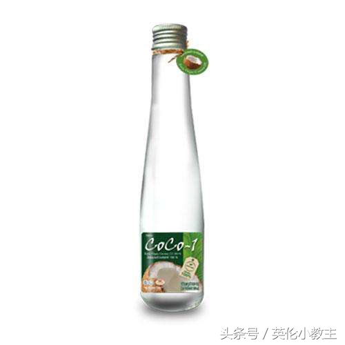 冬天皮肤干痒用什么身体乳好,冬天干皮适合用什么牌子的身体乳