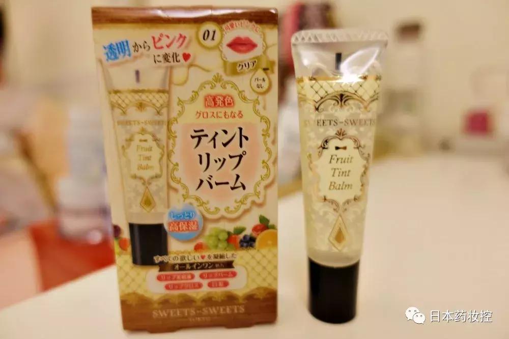 适用于初学者的平价日本美妆推荐,日本药妆最新必买清单