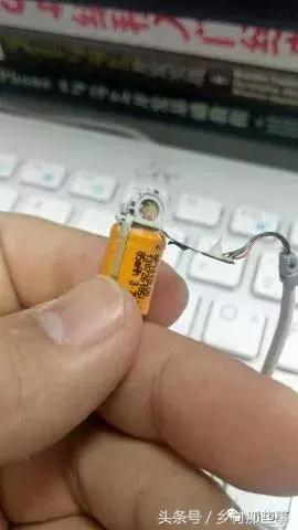 缤特力backbeatfit2100耳机,缤特力go2耳机怎么配对