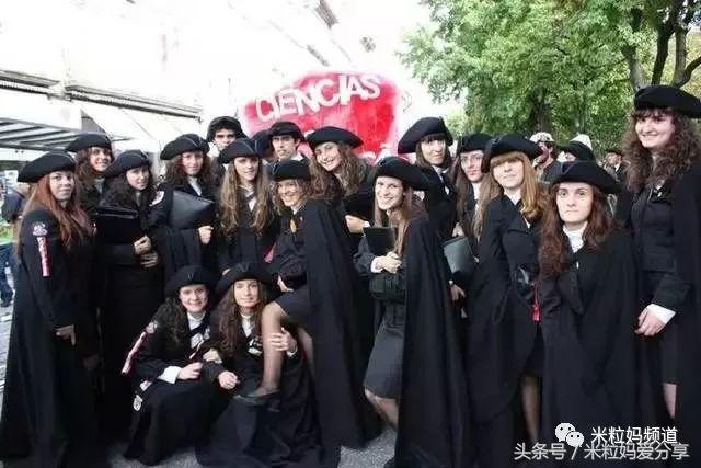 亲子游出境自由行,亲子游建议去的十个城市