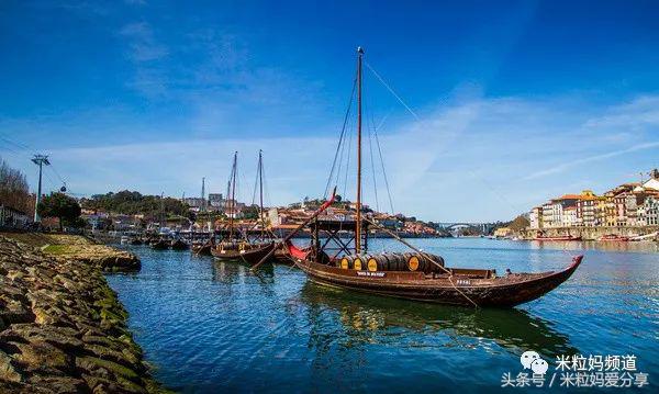 亲子游出境自由行,亲子游建议去的十个城市