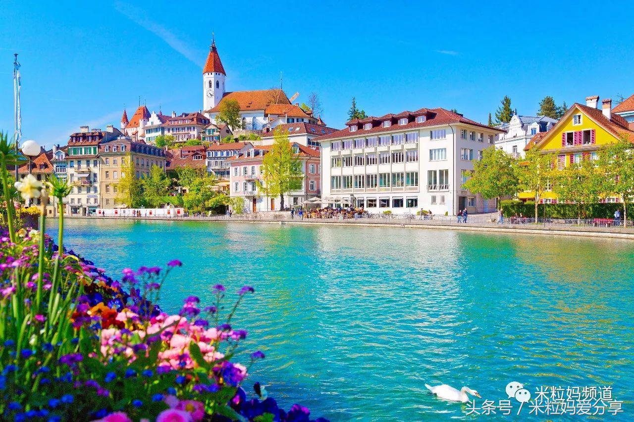 亲子游出境自由行,亲子游建议去的十个城市