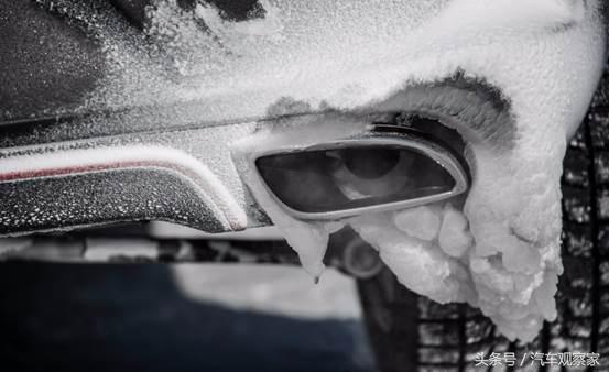 冬季早晨车打不着火该怎么办？