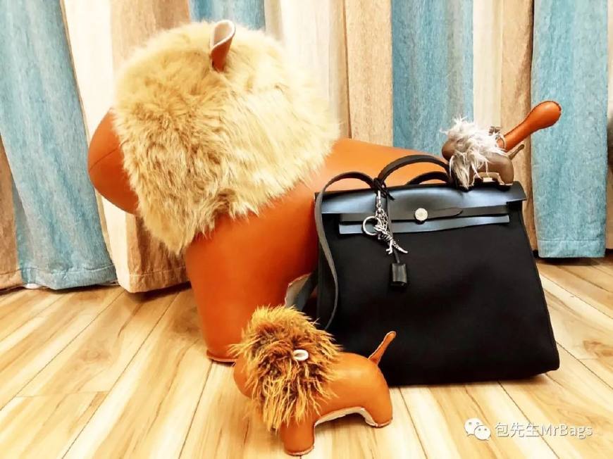 包治百病chanel值得购买的包包,包治百病lv爱马仕