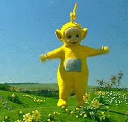 小众彩妆哪个最好用又便宜又好看 (小众彩妆哪个牌子最好用又实惠)