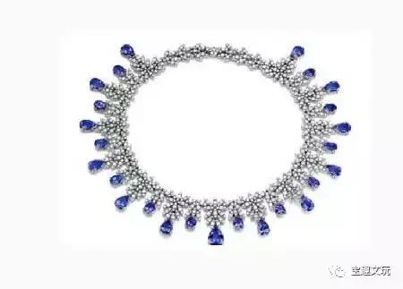 泰坦尼克号的海洋之心价值,泰坦尼克号海洋