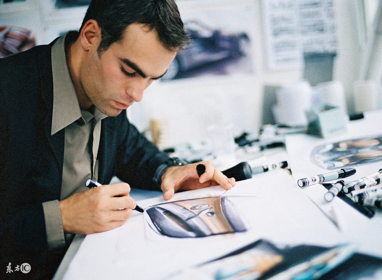 互联网怎么做兼职挣个小钱,网上做什么兼职能真正挣到钱