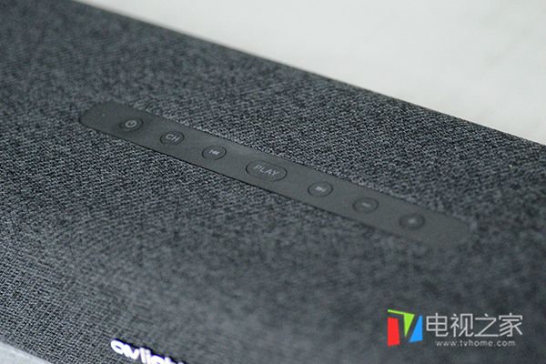 爱浪声霸sl1开机,爱浪sl1现在值得买吗