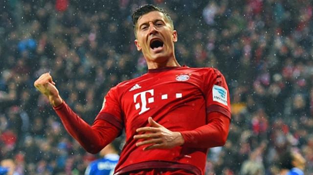 2022年度足坛十大球星,足坛历史100大球星排名