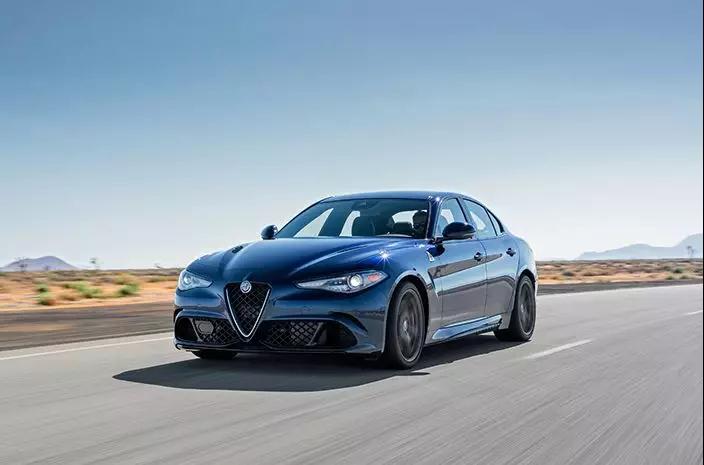 老憨推车上海车展,老憨推车广州车展