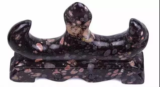 世界各地珍稀宝玉石大全,中国各省珍稀宝玉石图片