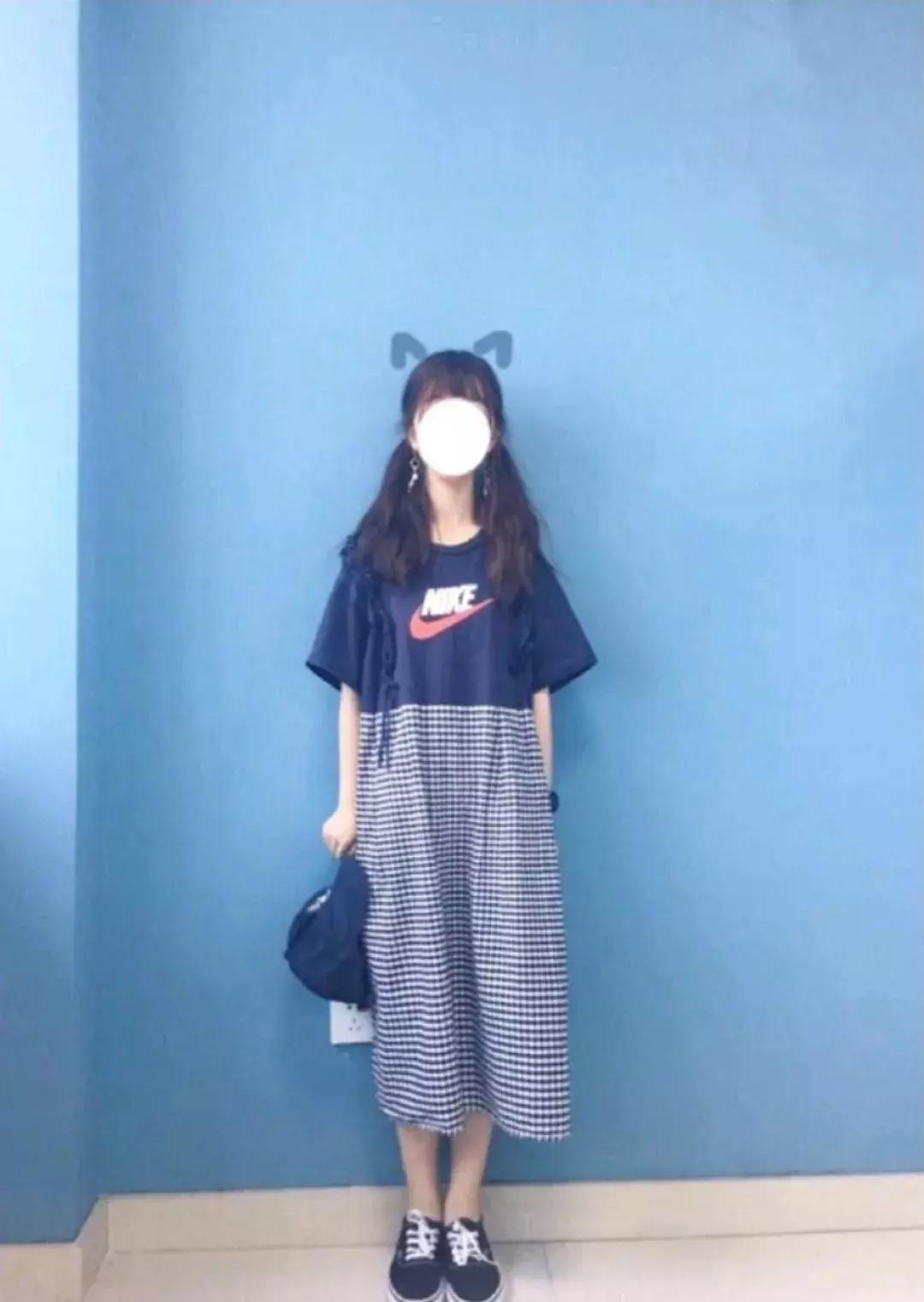 新年N场合｜全能的Vans风格不止街头嘻哈，还能