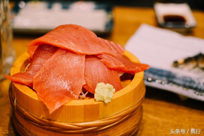 关西之旅日本美食,日本关西有哪些美食