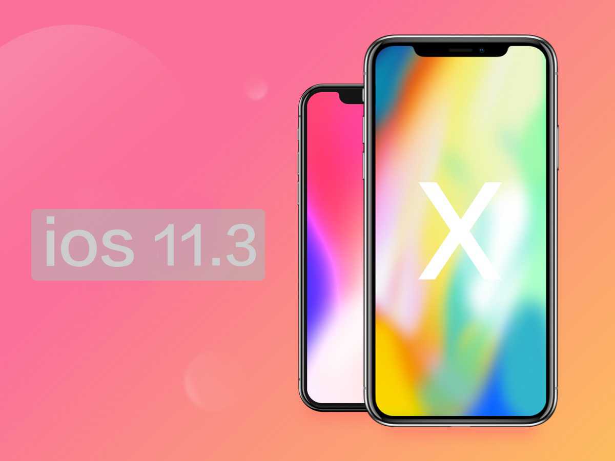 iphone电池寿命低变卡顿,iphone换电池可以解决卡顿吗