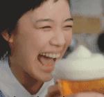 5步告诉你，你的悦诗风吟散粉是不是假货！