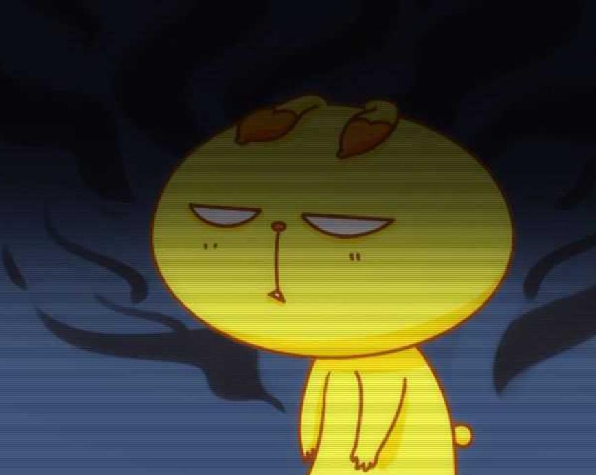 田云招工,田云论