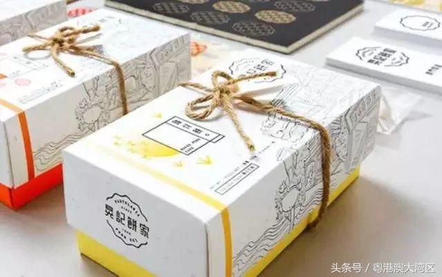 香港坐高铁哪个便宜,高铁去香港澳门