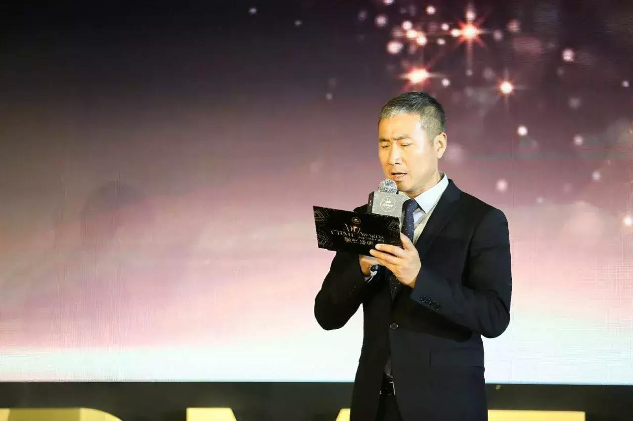 谱时现场|母婴用品哪家强?来这就对了!